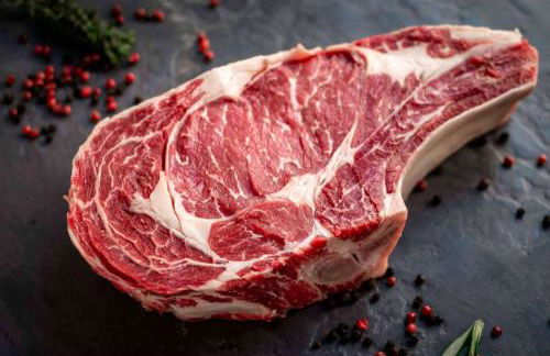 El Patio - Casa de uso turistico - Photo 19