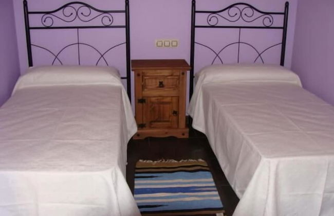 Estudios Manolo - Photo 4