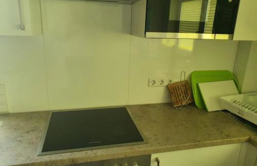 Obst- und Ferienhof Schäfler - Foto 32