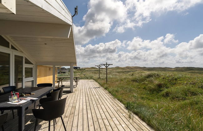 "Malgest" - 100m from the sea - Foto 1