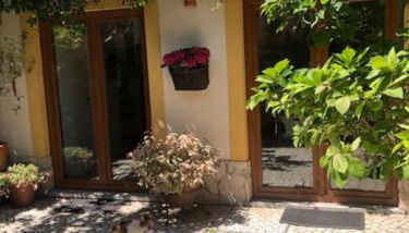 Villa Ávilla. Luxo e Charme. - Foto 3