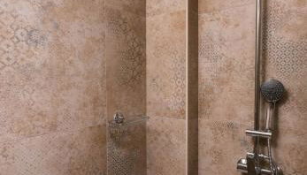 Sifogiannis Rooms - Foto 4