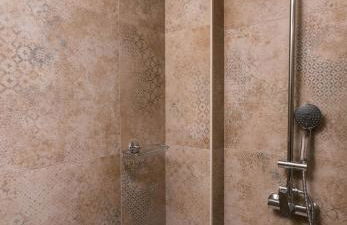 Sifogiannis Rooms - Foto 4