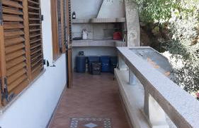 Appartamento 3 - Photo 8