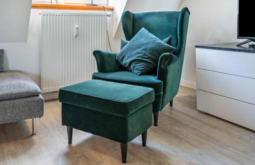 Fehrsland 2 - Foto 19