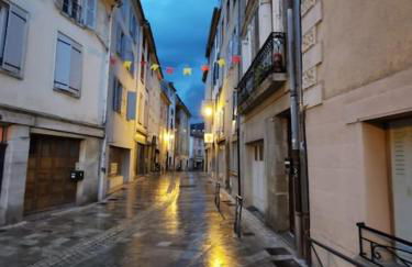 Style et ambiance - Foto 35