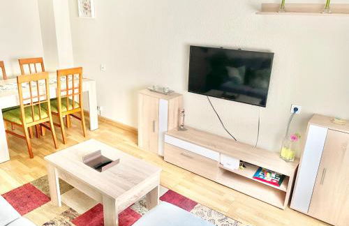 Casa Cándida Parking y WIFI Incluido - Foto 7