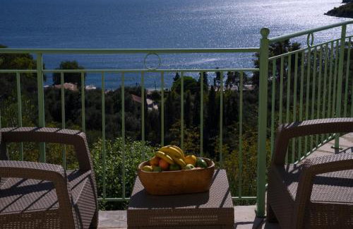 Kerasia Bay View Villa - Foto 20