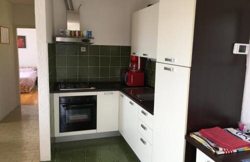 Apartment Lucija - Photo 19