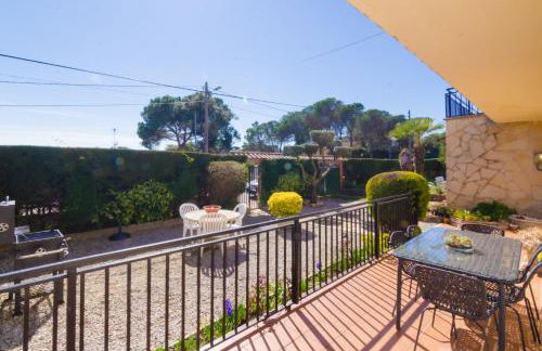 Club Villamar - Aygo - Foto 14