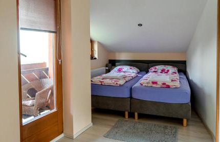 Kuća za odmor Mateja Varaždinske Toplice - Foto 50