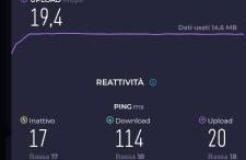 il salottino - Photo 24