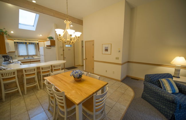 Southcape Resort Mashpee - Foto 8