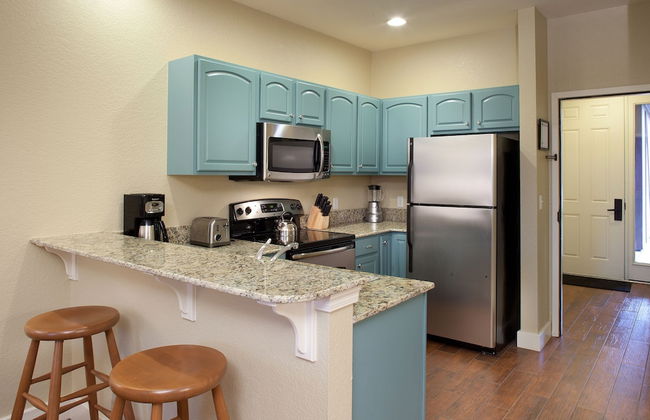 Mountain Run at Boyne - Photo 7