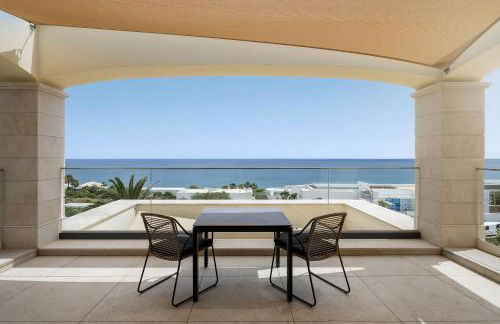 Villa Meridian by Destination Algarve - Foto 45