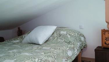 La Salamandre - Photo 3