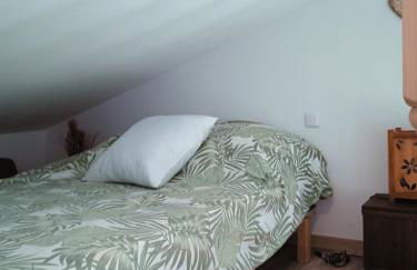 La Salamandre - Photo 3