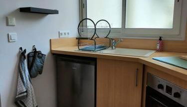 Le Paradou - Photo 3