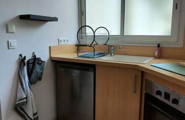 Le Paradou - Photo 3