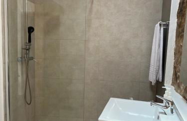 Casa do Forte Elvas - Foto 46