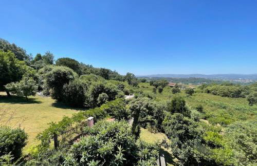 Casa do Alto (top floor apartment) - Foto 41