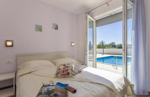 Villa Casa Laganini - Foto 6