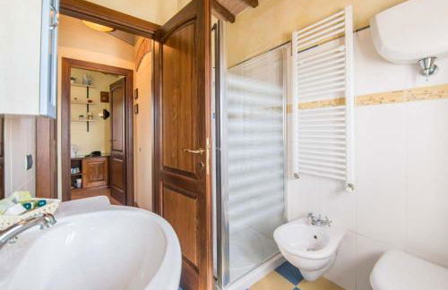 Agriturismo Borghetto Il Montino - Foto 19