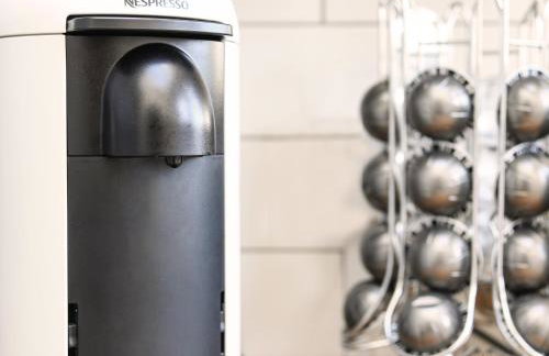 3 Chestnut Terrace by The Suffolk Cottage Collection - Foto 2