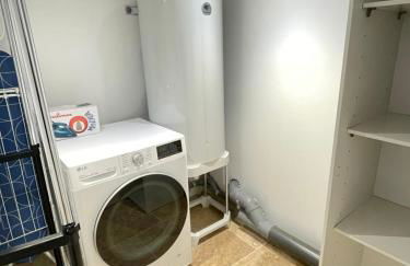 « Le 15 » appartement de charme 4 personnes - Foto 18