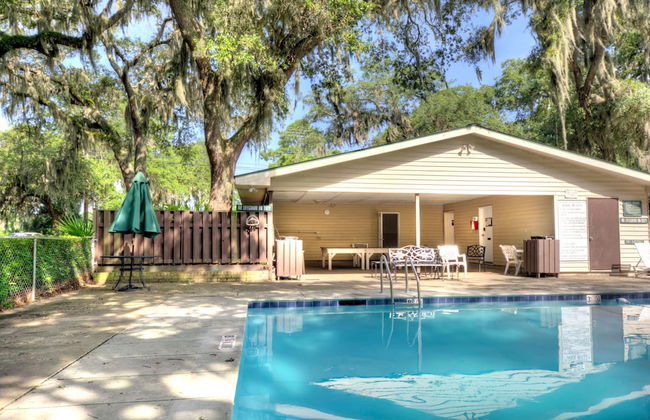 1500 Demere Road #D5 by Hodnett Cooper - Foto 1