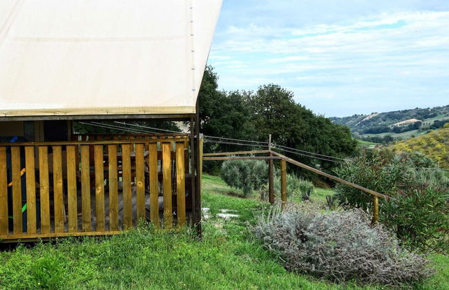 Apartment in a Farmhouse With Swimming Pool - Foto 22