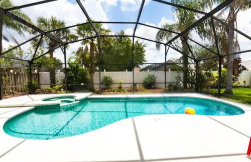 Indian Creek 3.5 miles from Disney - Foto 32