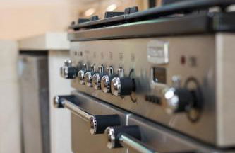 Superbe Mas Authentique du Luberon Courroussouvo - Foto 21