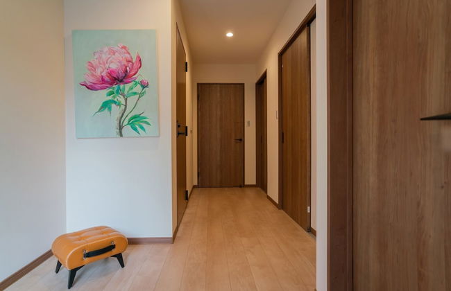 The Peony Hotel Kyoto - Foto 27