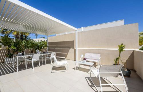 Villa Ippocampo - Foto 47