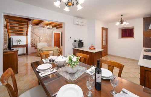 Villa Stauri by Briskva - Foto 14