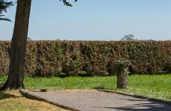 Vue Mt-St-Michel, Élégance, calme et baby-foot Bonzini - Foto 24