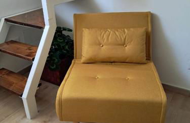 La Suite Del Giardino - Photo 21