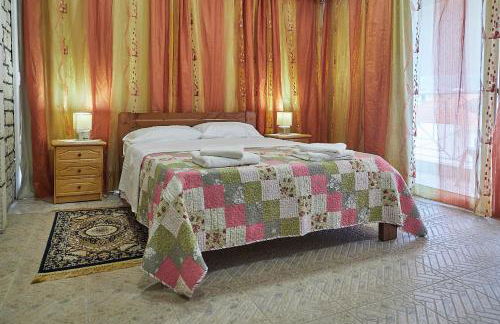 Alexis's House - Foto 12