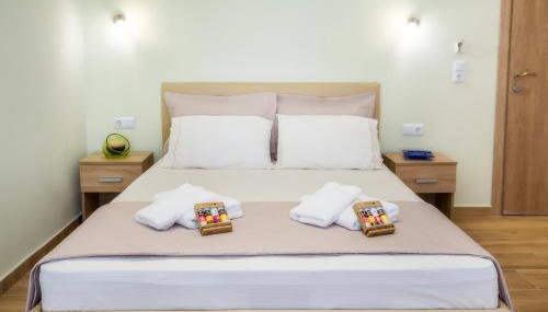 Malama BH Pico - Foto 4