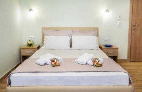 Malama BH Pico - Foto 4