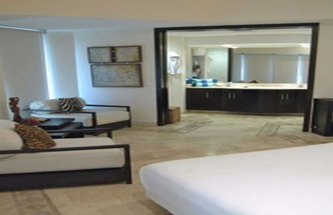 Fraccionamiento Playa Diamante 272 - Foto 2