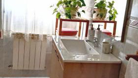 Casa Rural Los Acebos II - Foto 3