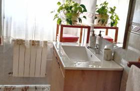 Casa Rural Los Acebos II - Foto 3