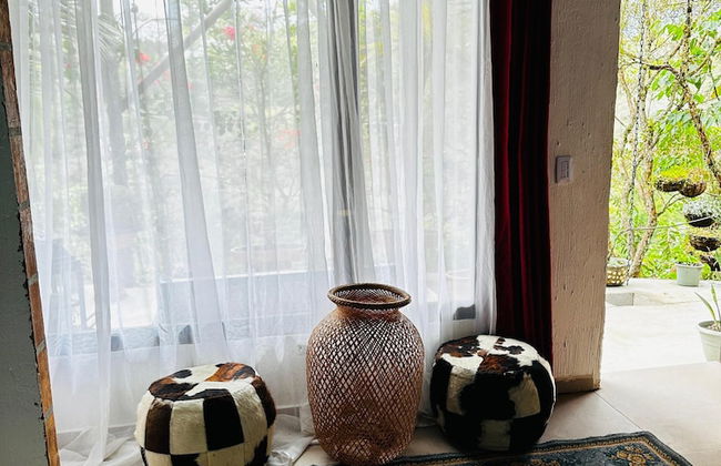 ecohotel zona 7 - Photo 36