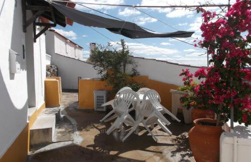 Encosta do Castelo - Foto 21