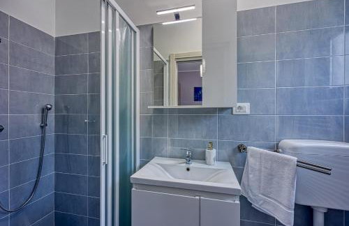 Villa Alba with Private Pool - Foto 36