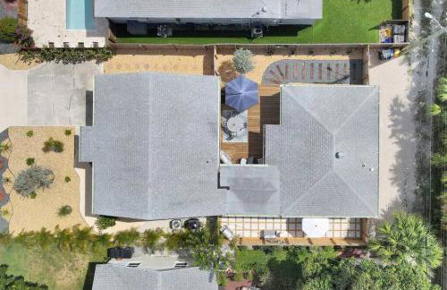 Sabal Palm Vacation Homes - Foto 6