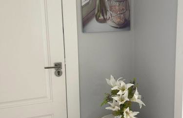 Casa Davila - Foto 13