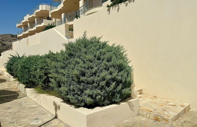 Elegant, Modern With Shared Swimming Pools - Foto 20